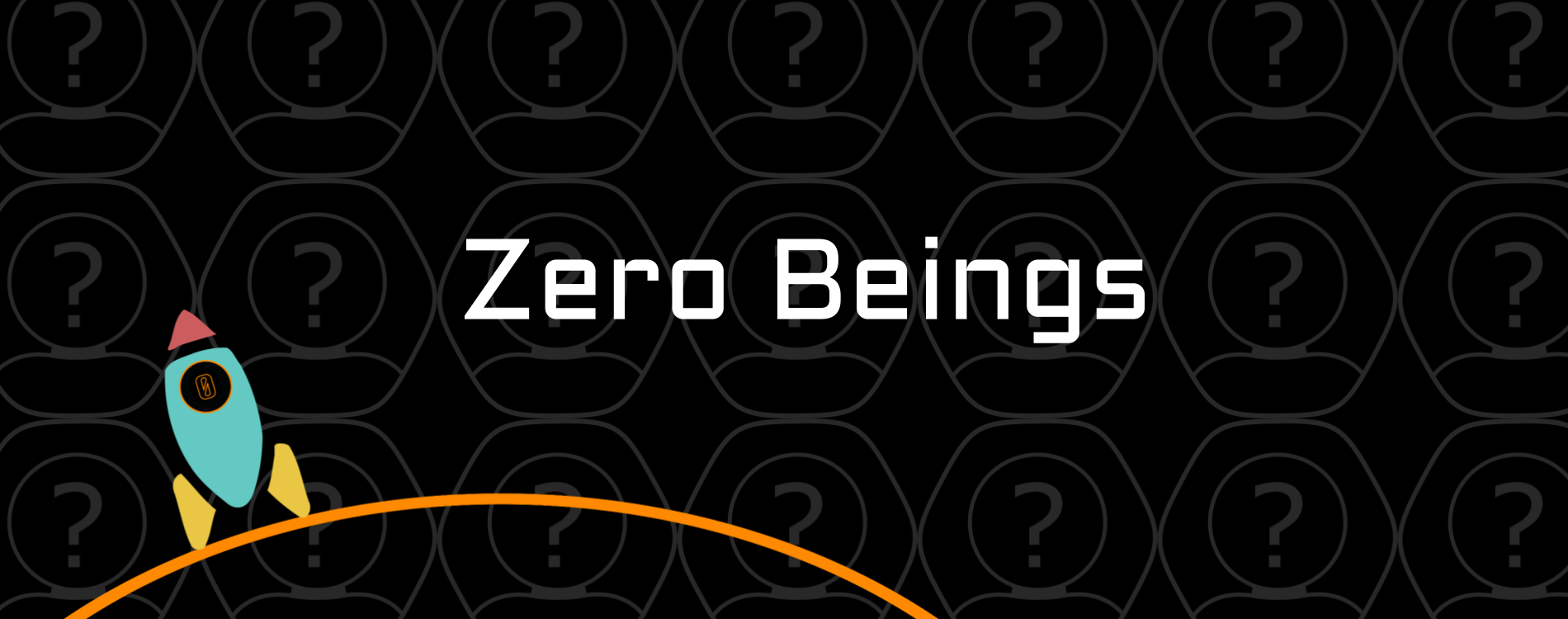 Zero Beings