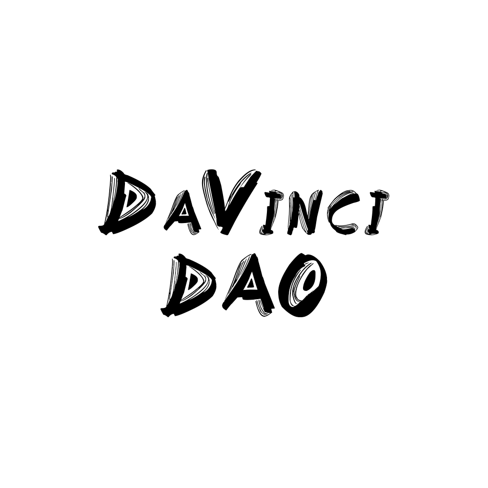 DaVinci DAO