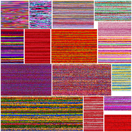 Unveiling the New Chapter