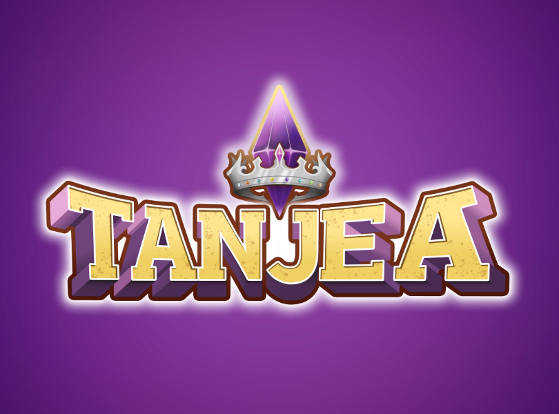 Tanjea