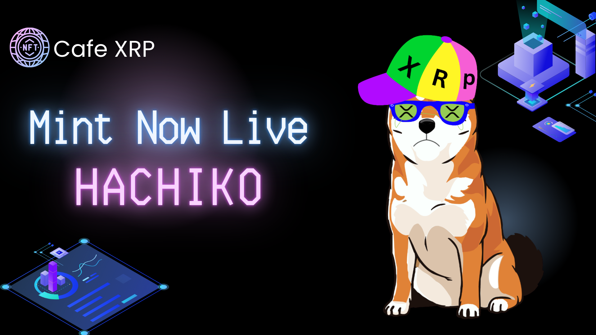 Hachiko