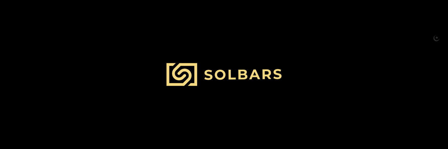 Solbars