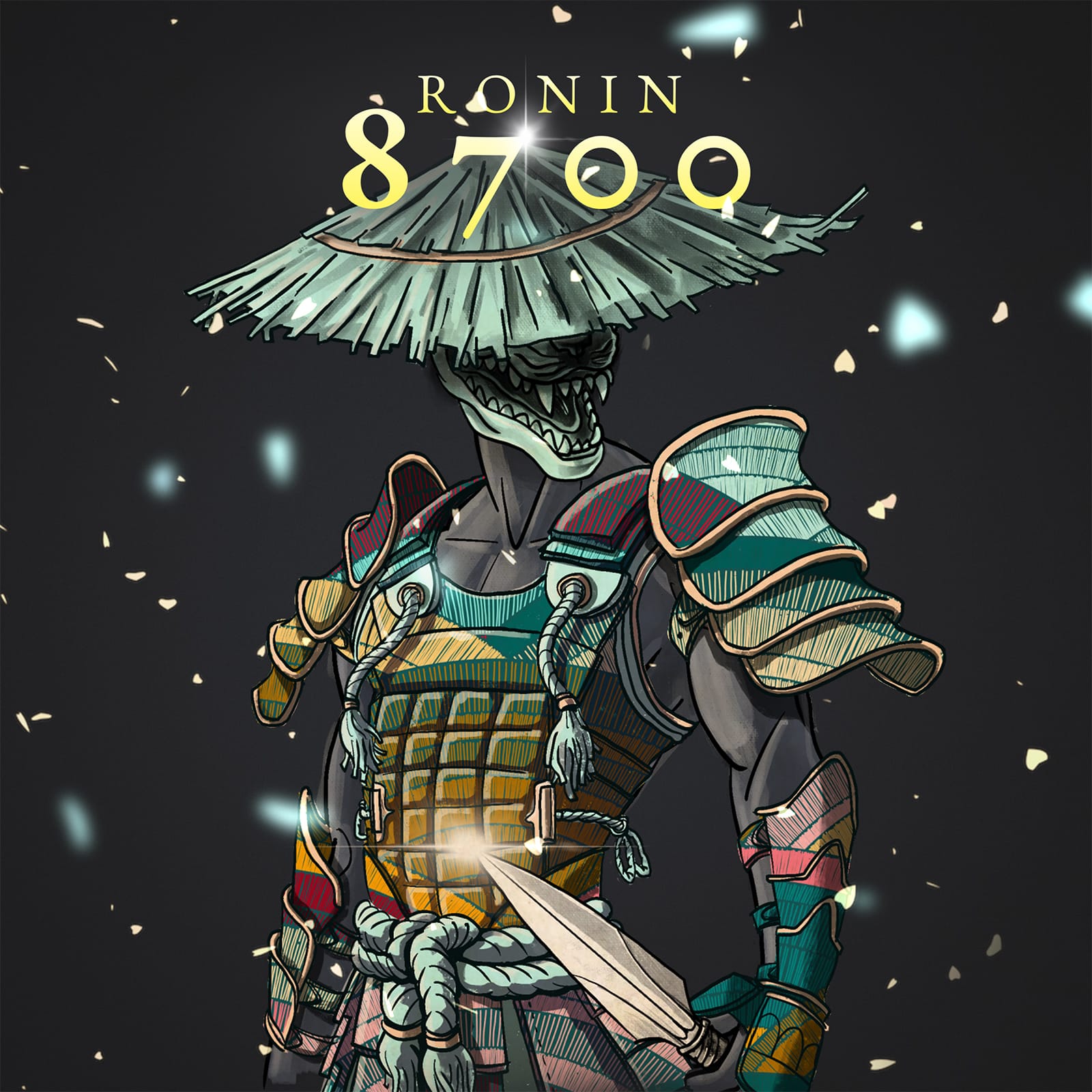 87Ronin