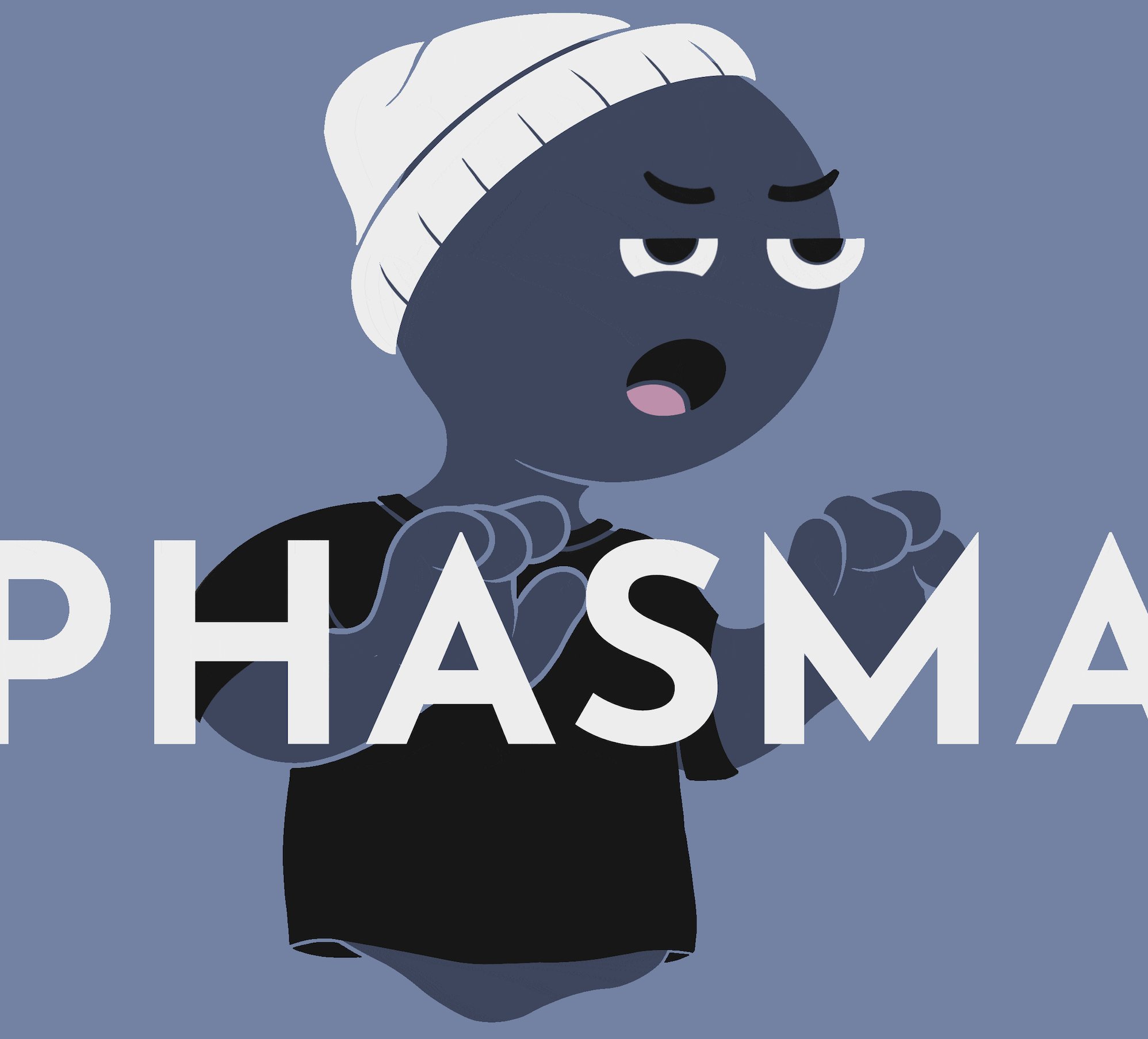 Phasma