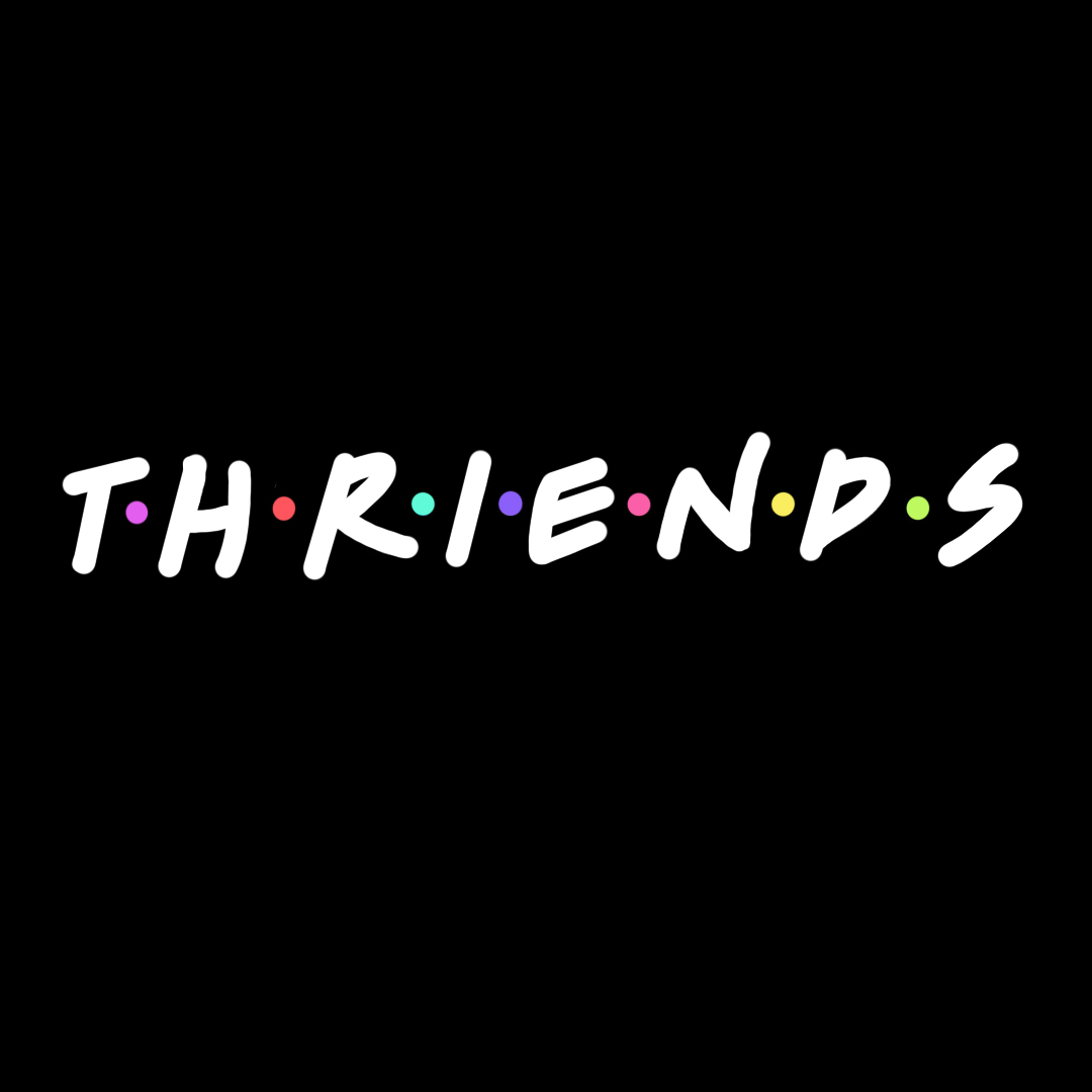 Thriends