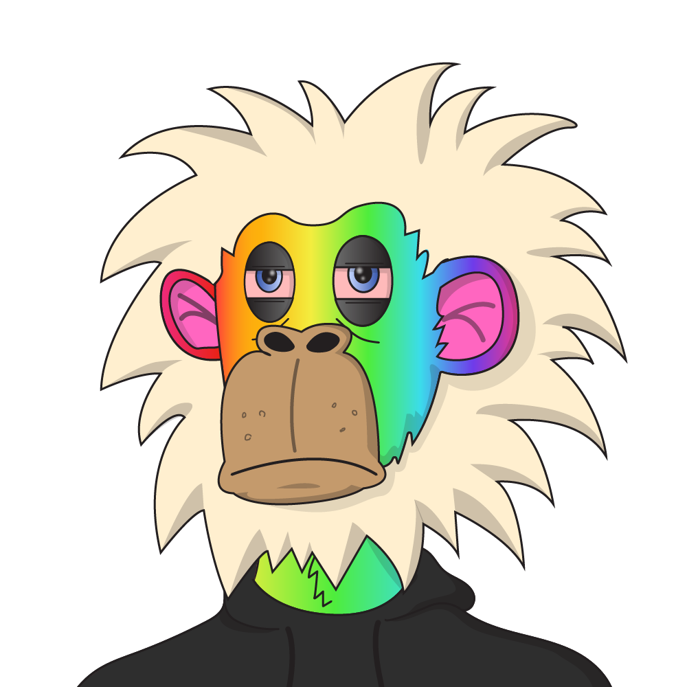 LeoApe