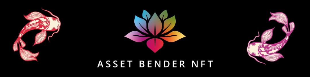 Asset Bender NFT Solana Mint