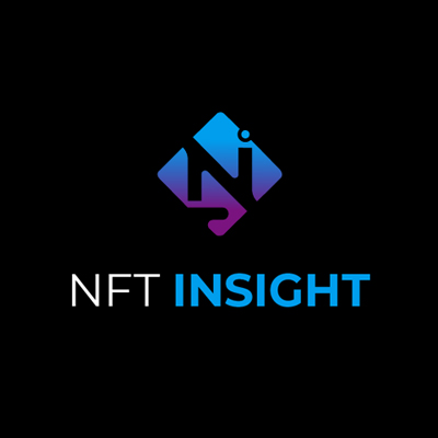 NFTinsight Lifetime Pass