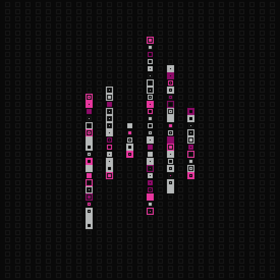 Symmetry Breaking by TheFormatix