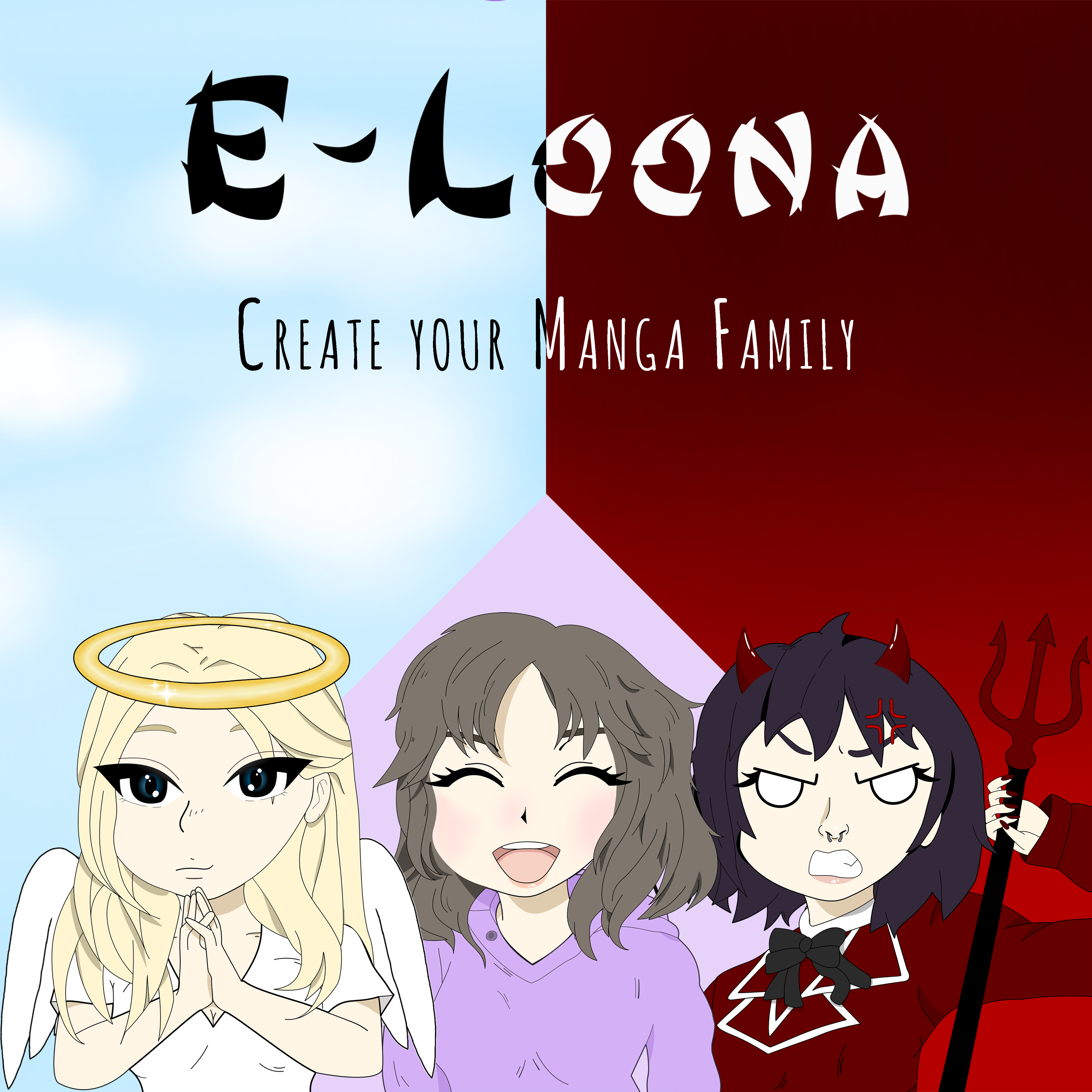 E-Loona WL Sale 500