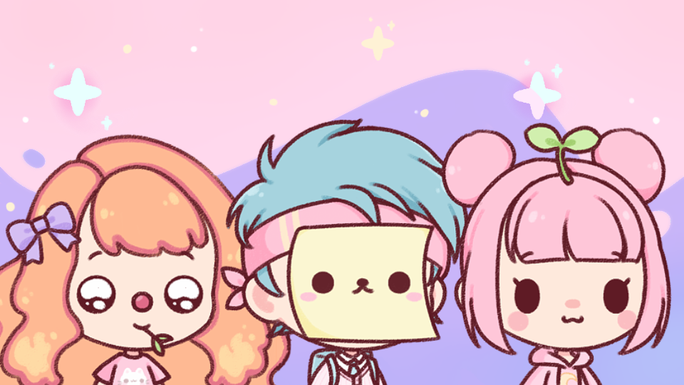 Cheebs