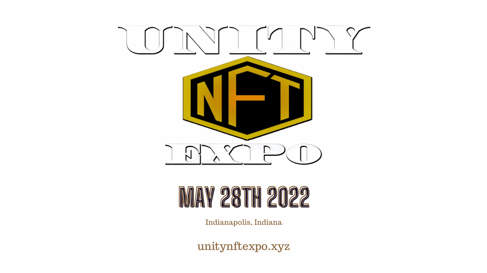 Unity (4 Life) Nft