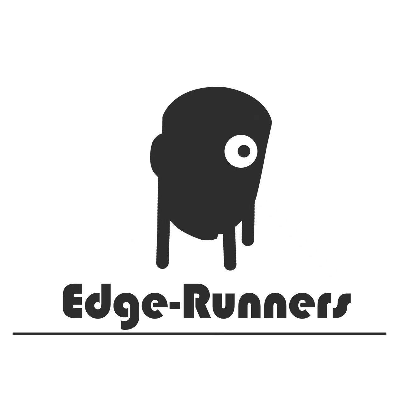 Edge-Runners