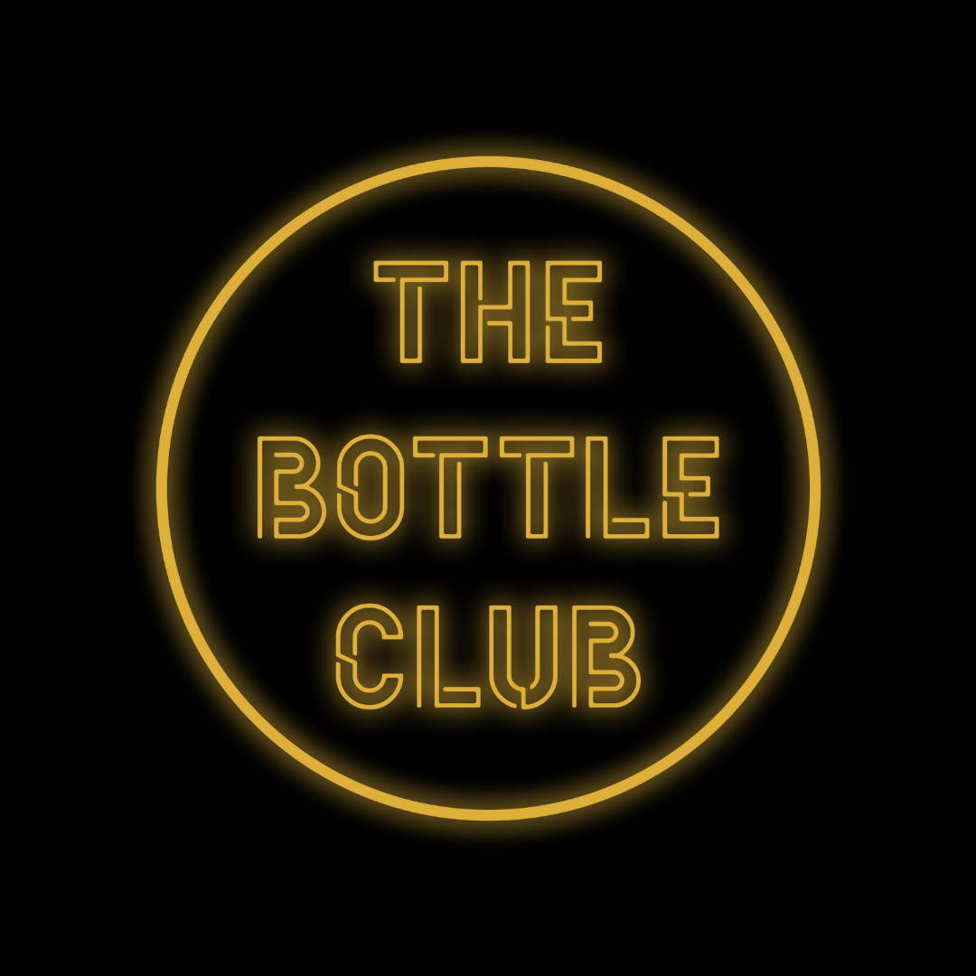 The Bottle Club