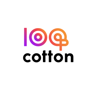 100pCotton NFT Clothing Brand Launch