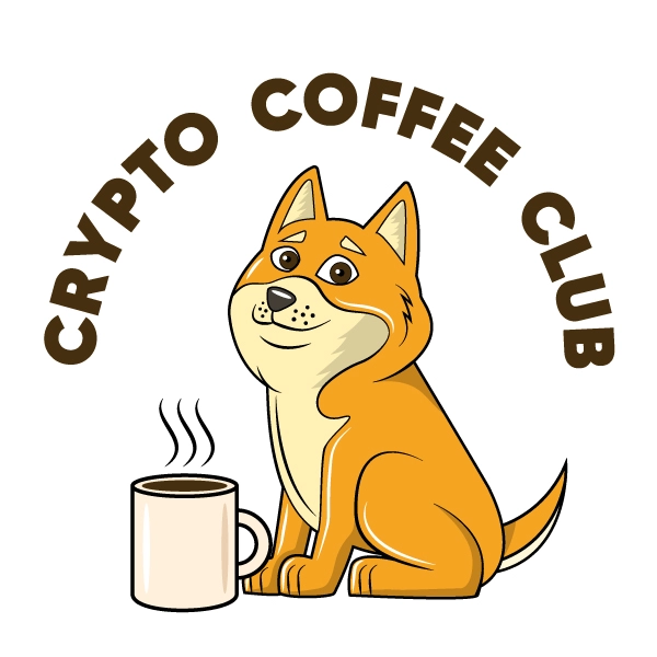 Crypto Coffee Club