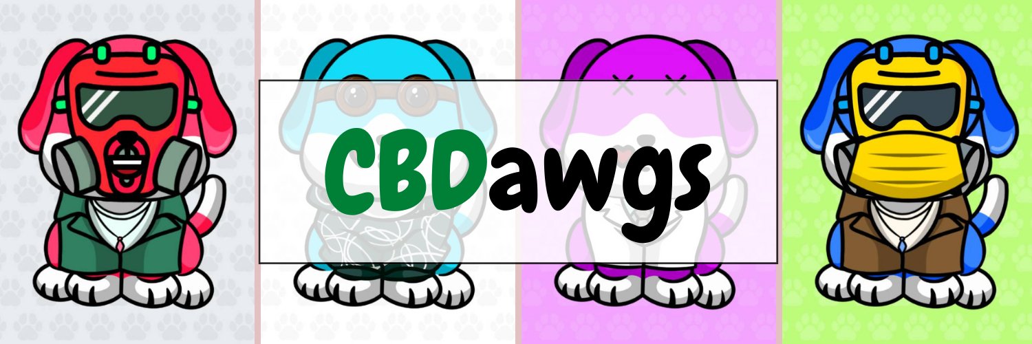 Cbdawgs