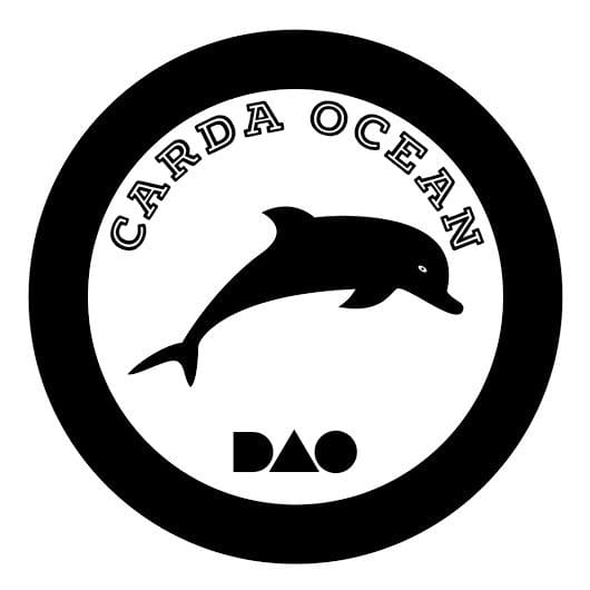 Carda Ocean Dao