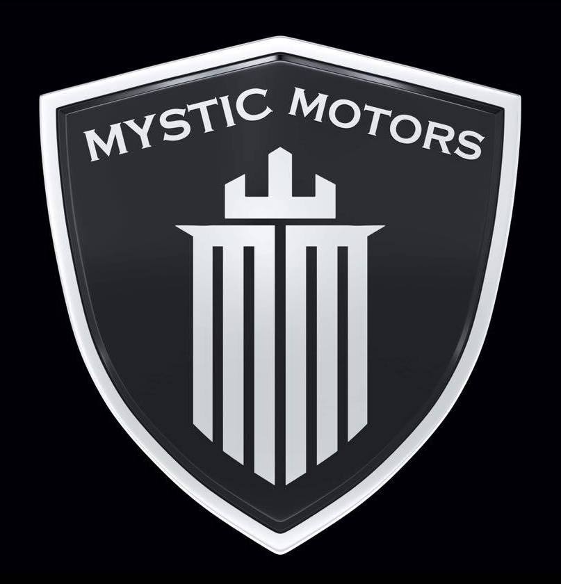 Mystic Motors