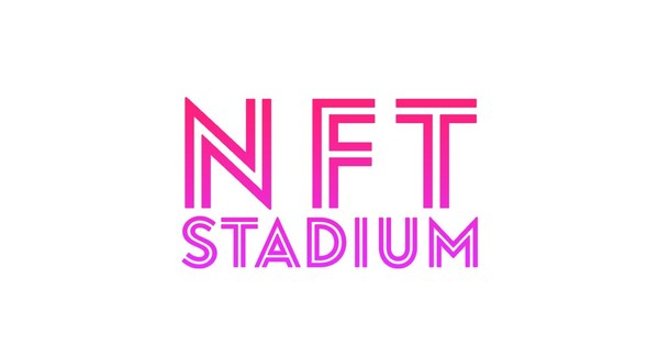 NFT Stadium