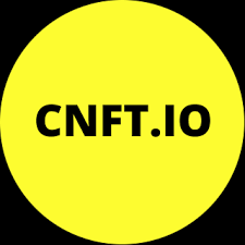 CNFT