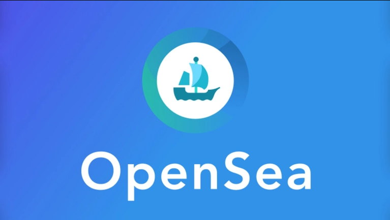 OpenSea