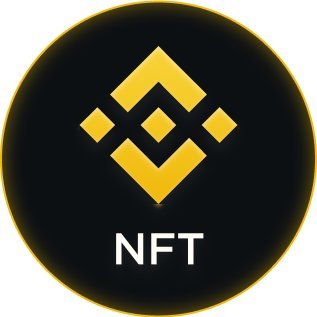 Binance NFT Marketplace